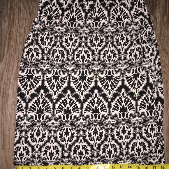 CHICO’S Skirt - Picture 6 of 11